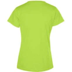 3521F - Women´s Performance-T -Style au Travail aHR0cDovL21lZGlhMi5kZXNpZ25wYXJ0bmVyLmZyL2MvcC84NDg1Lzg0ODUtMTE2MjktMi5qcGc