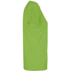 3521F - Women´s Performance-T -Style au Travail aHR0cDovL21lZGlhMi5kZXNpZ25wYXJ0bmVyLmZyL2MvcC84NDg1Lzg0ODUtMTE2MjktNC5qcGc