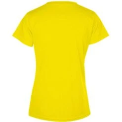 3521F - Women´s Performance-T -Style au Travail aHR0cDovL21lZGlhMi5kZXNpZ25wYXJ0bmVyLmZyL2MvcC84NDg1Lzg0ODUtMTE2MzEtMi5qcGc