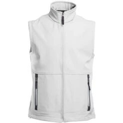 PK765 - Fastnet -Style au Travail aHR0cDovL21lZGlhMi5kZXNpZ25wYXJ0bmVyLmZyL2MvcC84NDgvODQ4LTMwNS0xLmpwZw