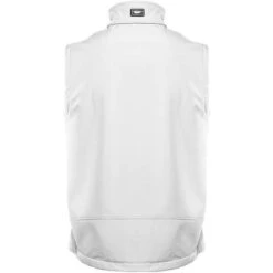 PK765 - Fastnet -Style au Travail aHR0cDovL21lZGlhMi5kZXNpZ25wYXJ0bmVyLmZyL2MvcC84NDgvODQ4LTMwNS0yLmpwZw