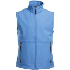 PK765 - Fastnet -Style au Travail aHR0cDovL21lZGlhMi5kZXNpZ25wYXJ0bmVyLmZyL2MvcC84NDgvODQ4LTQ1MzMtMS5qcGc