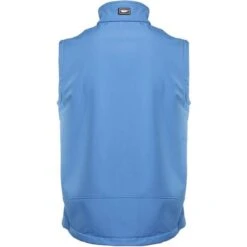 PK765 - Fastnet -Style au Travail aHR0cDovL21lZGlhMi5kZXNpZ25wYXJ0bmVyLmZyL2MvcC84NDgvODQ4LTQ1MzMtMi5qcGc