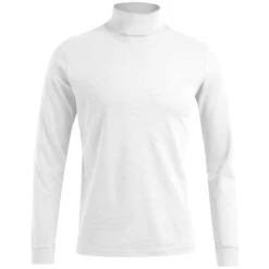 3407F - Men´s Turtleneck-T LS -Style au Travail aHR0cDovL21lZGlhMi5kZXNpZ25wYXJ0bmVyLmZyL2MvcC84NDgxLzg0ODEtMTE1NzktMS5qcGc