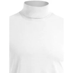 3407F - Men´s Turtleneck-T LS -Style au Travail aHR0cDovL21lZGlhMi5kZXNpZ25wYXJ0bmVyLmZyL2MvcC84NDgxLzg0ODEtMTE1NzktMTAuanBn