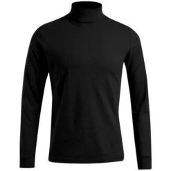 3407F - Men´s Turtleneck-T LS -Style au Travail aHR0cDovL21lZGlhMi5kZXNpZ25wYXJ0bmVyLmZyL2MvcC84NDgxLzg0ODEtMTE1ODEtMS5qcGc