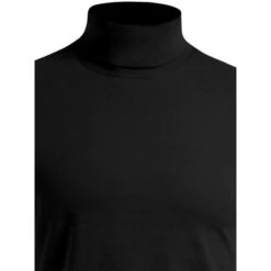 3407F - Men´s Turtleneck-T LS -Style au Travail aHR0cDovL21lZGlhMi5kZXNpZ25wYXJ0bmVyLmZyL2MvcC84NDgxLzg0ODEtMTE1ODEtMTAuanBn