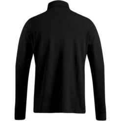 3407F - Men´s Turtleneck-T LS -Style au Travail aHR0cDovL21lZGlhMi5kZXNpZ25wYXJ0bmVyLmZyL2MvcC84NDgxLzg0ODEtMTE1ODEtMi5qcGc