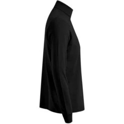 3407F - Men´s Turtleneck-T LS -Style au Travail aHR0cDovL21lZGlhMi5kZXNpZ25wYXJ0bmVyLmZyL2MvcC84NDgxLzg0ODEtMTE1ODEtNC5qcGc