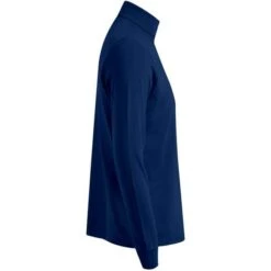 3407F - Men´s Turtleneck-T LS -Style au Travail aHR0cDovL21lZGlhMi5kZXNpZ25wYXJ0bmVyLmZyL2MvcC84NDgxLzg0ODEtMTE1ODUtNC5qcGc