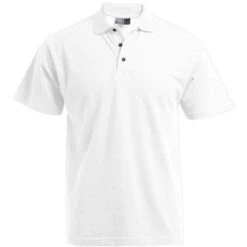 4040F - Men´s Premium Polo -Style au Travail aHR0cDovL21lZGlhMi5kZXNpZ25wYXJ0bmVyLmZyL2MvcC84NDk2Lzg0OTYtMTE1NzktMS5qcGc