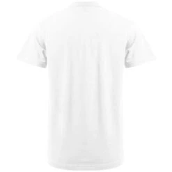 4040F - Men´s Premium Polo -Style au Travail aHR0cDovL21lZGlhMi5kZXNpZ25wYXJ0bmVyLmZyL2MvcC84NDk2Lzg0OTYtMTE1NzktMi5qcGc