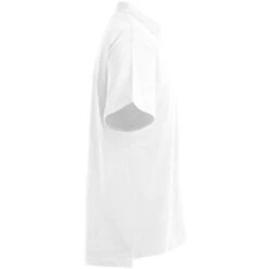 4040F - Men´s Premium Polo -Style au Travail aHR0cDovL21lZGlhMi5kZXNpZ25wYXJ0bmVyLmZyL2MvcC84NDk2Lzg0OTYtMTE1NzktNC5qcGc