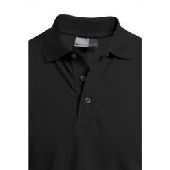 4040F - Men´s Premium Polo -Style au Travail aHR0cDovL21lZGlhMi5kZXNpZ25wYXJ0bmVyLmZyL2MvcC84NDk2Lzg0OTYtMTE1ODEtMTAuanBn