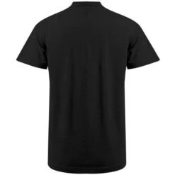 4040F - Men´s Premium Polo -Style au Travail aHR0cDovL21lZGlhMi5kZXNpZ25wYXJ0bmVyLmZyL2MvcC84NDk2Lzg0OTYtMTE1ODEtMi5qcGc