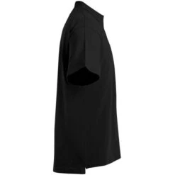 4040F - Men´s Premium Polo -Style au Travail aHR0cDovL21lZGlhMi5kZXNpZ25wYXJ0bmVyLmZyL2MvcC84NDk2Lzg0OTYtMTE1ODEtNC5qcGc