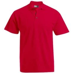4040F - Men´s Premium Polo -Style au Travail aHR0cDovL21lZGlhMi5kZXNpZ25wYXJ0bmVyLmZyL2MvcC84NDk2Lzg0OTYtMTE1ODItMS5qcGc