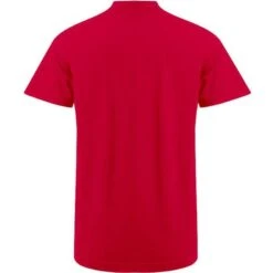 4040F - Men´s Premium Polo -Style au Travail aHR0cDovL21lZGlhMi5kZXNpZ25wYXJ0bmVyLmZyL2MvcC84NDk2Lzg0OTYtMTE1ODItMi5qcGc