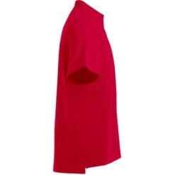 4040F - Men´s Premium Polo -Style au Travail aHR0cDovL21lZGlhMi5kZXNpZ25wYXJ0bmVyLmZyL2MvcC84NDk2Lzg0OTYtMTE1ODItNC5qcGc