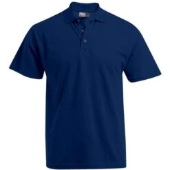 4040F - Men´s Premium Polo -Style au Travail aHR0cDovL21lZGlhMi5kZXNpZ25wYXJ0bmVyLmZyL2MvcC84NDk2Lzg0OTYtMTE1ODUtMS5qcGc