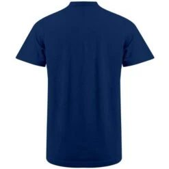 4040F - Men´s Premium Polo -Style au Travail aHR0cDovL21lZGlhMi5kZXNpZ25wYXJ0bmVyLmZyL2MvcC84NDk2Lzg0OTYtMTE1ODUtMi5qcGc