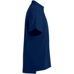 4040F - Men´s Premium Polo -Style au Travail aHR0cDovL21lZGlhMi5kZXNpZ25wYXJ0bmVyLmZyL2MvcC84NDk2Lzg0OTYtMTE1ODUtNC5qcGc