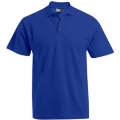 4040F - Men´s Premium Polo -Style au Travail aHR0cDovL21lZGlhMi5kZXNpZ25wYXJ0bmVyLmZyL2MvcC84NDk2Lzg0OTYtMTE1ODctMS5qcGc