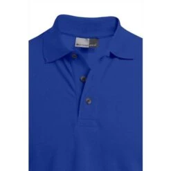 4040F - Men´s Premium Polo -Style au Travail aHR0cDovL21lZGlhMi5kZXNpZ25wYXJ0bmVyLmZyL2MvcC84NDk2Lzg0OTYtMTE1ODctMTAuanBn