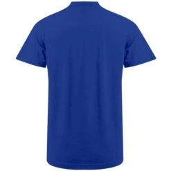 4040F - Men´s Premium Polo -Style au Travail aHR0cDovL21lZGlhMi5kZXNpZ25wYXJ0bmVyLmZyL2MvcC84NDk2Lzg0OTYtMTE1ODctMi5qcGc