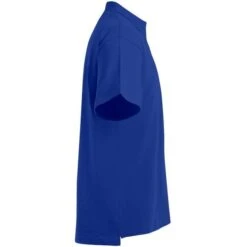 4040F - Men´s Premium Polo -Style au Travail aHR0cDovL21lZGlhMi5kZXNpZ25wYXJ0bmVyLmZyL2MvcC84NDk2Lzg0OTYtMTE1ODctNC5qcGc