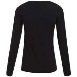 4085F - Women´s Slim Fit-T Longsleeve -Style au Travail aHR0cDovL21lZGlhMi5kZXNpZ25wYXJ0bmVyLmZyL2MvcC84NDk4Lzg0OTgtMTE1ODEtMi5qcGc