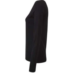 4085F - Women´s Slim Fit-T Longsleeve -Style au Travail aHR0cDovL21lZGlhMi5kZXNpZ25wYXJ0bmVyLmZyL2MvcC84NDk4Lzg0OTgtMTE1ODEtMy5qcGc