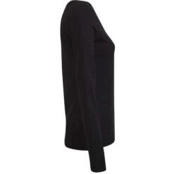 4085F - Women´s Slim Fit-T Longsleeve -Style au Travail aHR0cDovL21lZGlhMi5kZXNpZ25wYXJ0bmVyLmZyL2MvcC84NDk4Lzg0OTgtMTE1ODEtNC5qcGc