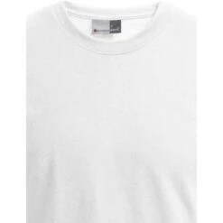 4099F - Men´s Premium-T Longsleeve -Style au Travail aHR0cDovL21lZGlhMi5kZXNpZ25wYXJ0bmVyLmZyL2MvcC84NDk5Lzg0OTktMTE1NzktMTAuanBn