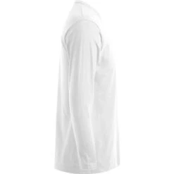 4099F - Men´s Premium-T Longsleeve -Style au Travail aHR0cDovL21lZGlhMi5kZXNpZ25wYXJ0bmVyLmZyL2MvcC84NDk5Lzg0OTktMTE1NzktNC5qcGc