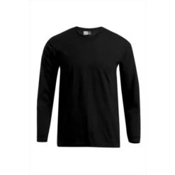 4099F - Men´s Premium-T Longsleeve -Style au Travail aHR0cDovL21lZGlhMi5kZXNpZ25wYXJ0bmVyLmZyL2MvcC84NDk5Lzg0OTktMTE1ODEtMS5qcGc