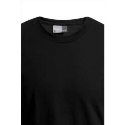 4099F - Men´s Premium-T Longsleeve -Style au Travail aHR0cDovL21lZGlhMi5kZXNpZ25wYXJ0bmVyLmZyL2MvcC84NDk5Lzg0OTktMTE1ODEtMTAuanBn