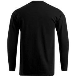 4099F - Men´s Premium-T Longsleeve -Style au Travail aHR0cDovL21lZGlhMi5kZXNpZ25wYXJ0bmVyLmZyL2MvcC84NDk5Lzg0OTktMTE1ODEtMi5qcGc