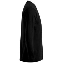 4099F - Men´s Premium-T Longsleeve -Style au Travail aHR0cDovL21lZGlhMi5kZXNpZ25wYXJ0bmVyLmZyL2MvcC84NDk5Lzg0OTktMTE1ODEtNC5qcGc