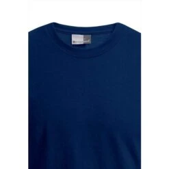 4099F - Men´s Premium-T Longsleeve -Style au Travail aHR0cDovL21lZGlhMi5kZXNpZ25wYXJ0bmVyLmZyL2MvcC84NDk5Lzg0OTktMTE1ODUtMTAuanBn