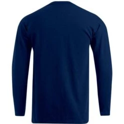 4099F - Men´s Premium-T Longsleeve -Style au Travail aHR0cDovL21lZGlhMi5kZXNpZ25wYXJ0bmVyLmZyL2MvcC84NDk5Lzg0OTktMTE1ODUtMi5qcGc