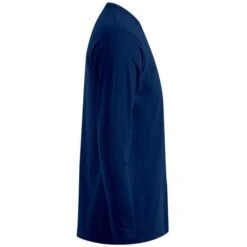 4099F - Men´s Premium-T Longsleeve -Style au Travail aHR0cDovL21lZGlhMi5kZXNpZ25wYXJ0bmVyLmZyL2MvcC84NDk5Lzg0OTktMTE1ODUtNC5qcGc