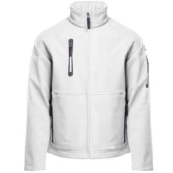 PK770 - Plymouth -Style au Travail aHR0cDovL21lZGlhMi5kZXNpZ25wYXJ0bmVyLmZyL2MvcC84NDkvODQ5LTMwNS0xLmpwZw