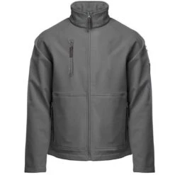 PK770 - Plymouth -Style au Travail aHR0cDovL21lZGlhMi5kZXNpZ25wYXJ0bmVyLmZyL2MvcC84NDkvODQ5LTMxMy0xLmpwZw