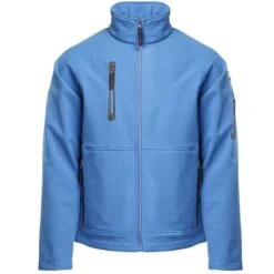 PK770 - Plymouth -Style au Travail aHR0cDovL21lZGlhMi5kZXNpZ25wYXJ0bmVyLmZyL2MvcC84NDkvODQ5LTQ1MzMtMS5qcGc