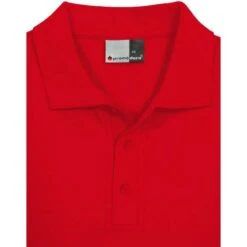 4001F - Men´s Superior Polo -Style au Travail aHR0cDovL21lZGlhMi5kZXNpZ25wYXJ0bmVyLmZyL2MvcC84NDkxLzg0OTEtMTE1ODItMTAuanBn