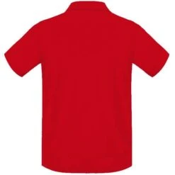 4001F - Men´s Superior Polo -Style au Travail aHR0cDovL21lZGlhMi5kZXNpZ25wYXJ0bmVyLmZyL2MvcC84NDkxLzg0OTEtMTE1ODItMi5qcGc