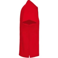 4001F - Men´s Superior Polo -Style au Travail aHR0cDovL21lZGlhMi5kZXNpZ25wYXJ0bmVyLmZyL2MvcC84NDkxLzg0OTEtMTE1ODItNC5qcGc