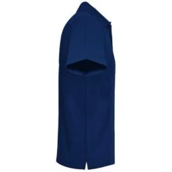 4001F - Men´s Superior Polo -Style au Travail aHR0cDovL21lZGlhMi5kZXNpZ25wYXJ0bmVyLmZyL2MvcC84NDkxLzg0OTEtMTE1ODUtNC5qcGc