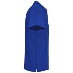 4001F - Men´s Superior Polo -Style au Travail aHR0cDovL21lZGlhMi5kZXNpZ25wYXJ0bmVyLmZyL2MvcC84NDkxLzg0OTEtMTE1ODctNC5qcGc